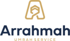 Arrahmah Umrah Indowisata